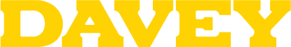 Davey logo